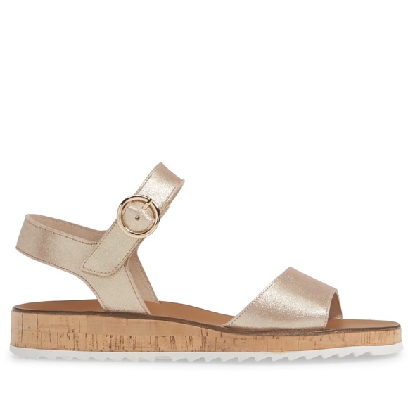 Paul green audrey sandal Clearance
